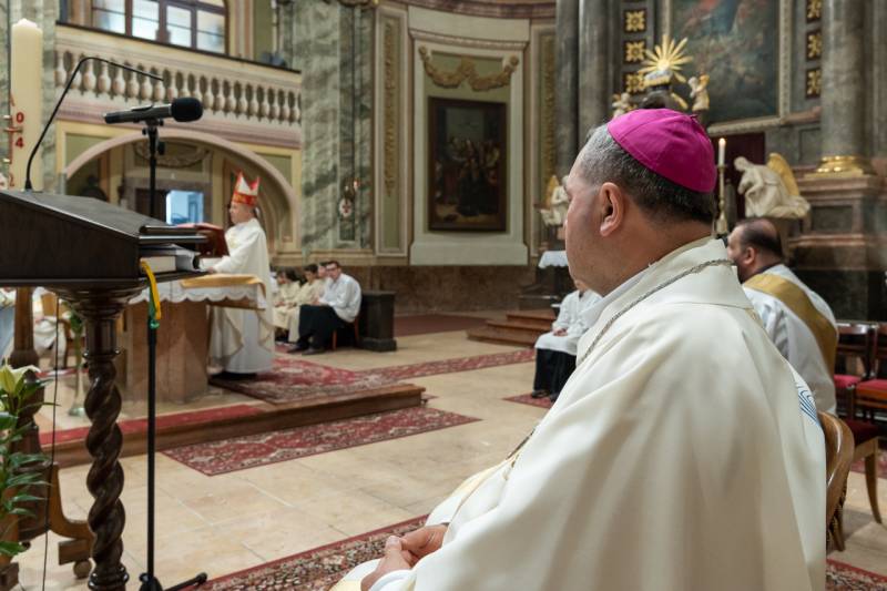 2024_05_12_szekszard mayer biro_41.jpg